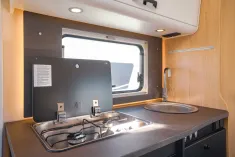 Bild 12 Sunlight Adventure T 58 ***PREISVORTEIL: 6.015 EURO***