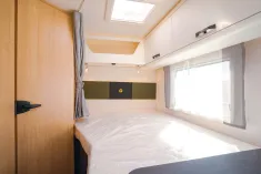 Bild 13 Sunlight Adventure T 58 ***PREISVORTEIL: 6.015 EURO***