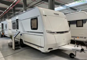 Bild Bianco Selection 465 SFB