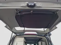 Bild 17 Bürstner Copa C 530 RFK/Navi/Markise