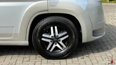 Bild 3 Carthago chic c-line T 4.9 LE Nur an Gewerbetreibende (536)