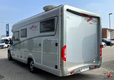 Bild 7 Carthago chic c-line T 4.9 LE Nur an Gewerbetreibende (536)
