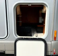Bild 12 Carthago chic c-line T 4.9 LE Nur an Gewerbetreibende (536)