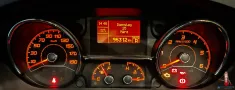 Bild 16 Carthago chic c-line T 4.9 LE Nur an Gewerbetreibende (536)