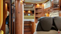 Bild 20 Carthago chic c-line T 4.9 LE Nur an Gewerbetreibende (536)