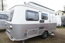 Fahrzeugbild Hymer Eriba Eriba Touring 530 Frühjahrsaktion 2025 #15