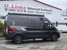 Bild 1 LMC C 540  Innovan