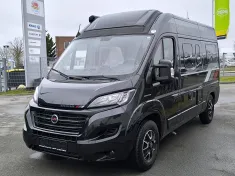 Bild 3 LMC C 540  Innovan