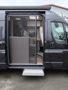 Bild 4 LMC C 540  Innovan