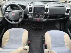 Bild 5 LMC C 540  Innovan
