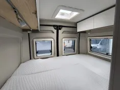 Bild 8 LMC C 540  Innovan