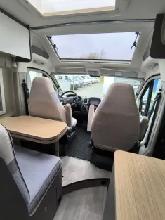 Bild 10 LMC C 540  Innovan