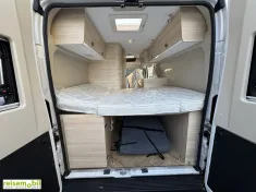 Bild 5 Challenger V114 Break Edition