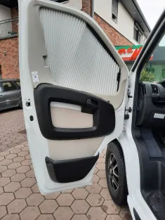Bild 6 Weinsberg CaraCompact 600 MEG Pepper Edition/Einzelbetten