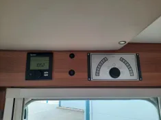 Bild 25 Weinsberg CaraCompact 600 MEG Pepper Edition/Einzelbetten