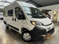 Bild 1 Forster Youngster FV541Y