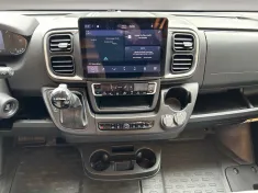 Bild 9 Malibu Charming GT skyview 640 LE RB