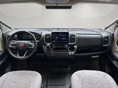 Bild 10 Malibu Charming GT skyview 640 LE RB