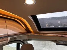 Bild 24 Malibu Charming GT skyview 640 LE RB
