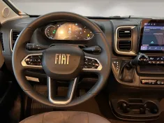 Bild 8 Malibu Charming GT skyview 640 LE RB