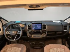 Bild 10 Malibu Charming GT skyview 640 LE RB