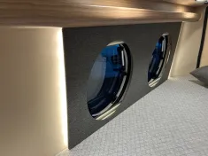Bild 19 Malibu Charming GT skyview 640 LE RB