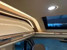 Bild 23 Malibu Charming GT skyview 640 LE RB