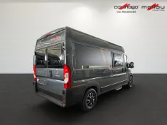 Bild 3 Malibu Compact 600 LE