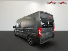 Bild 4 Malibu Compact 600 LE