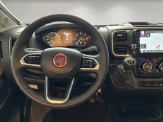 Bild 8 Malibu Compact 600 LE
