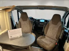 Bild 11 Malibu Compact 600 LE