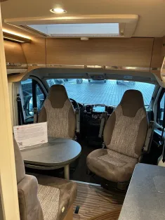 Bild 18 Malibu Compact 600 LE