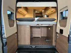 Bild 26 Malibu Compact 600 LE
