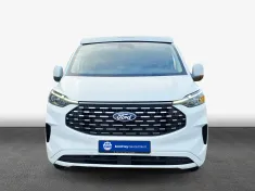 Bild 3 Ford Transit Custom Nugget Aufstelldach