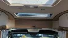 Fahrzeugbild Malibu T 490 RB-LE comfort 4.2t #6