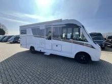 Fahrzeugbild Carthago C1-tourer I 149 RB-LE comfort 4.2t #1
