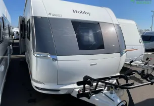 Prestige 560 UL