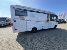 Bild 4 Carthago C2-tourer I 147 RB-LE "L" comfort 4.2t *Frühlingsangebot*Gewinnspiel