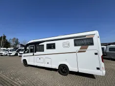 Bild 6 Carthago C2-tourer I 147 RB-LE "L" comfort 4.2t *Frühlingsangebot*Gewinnspiel
