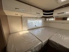 Bild 11 Carthago C2-tourer I 147 RB-LE "L" comfort 4.2t *Frühlingsangebot*Gewinnspiel