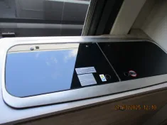 Bild 11 Forster Vantasy FV599HB Aktion RMC bis 31.05.2025