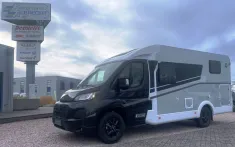Bild 1 Sunlight V 66 Adventure Edition IC-Line Verfüg./Sparen Sie 2.405,- €