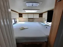 Fahrzeugbild GIOTTILINE Therry T 37 #9