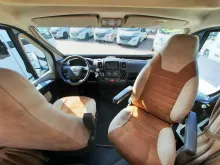 Fahrzeugbild GIOTTILINE Therry T 37 #17