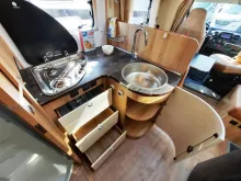 Fahrzeugbild GIOTTILINE Therry T 37 #12