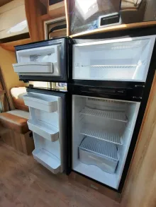 Fahrzeugbild GIOTTILINE Therry T 37 #13