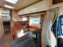 Fahrzeugbild GIOTTILINE Therry T 37 #7