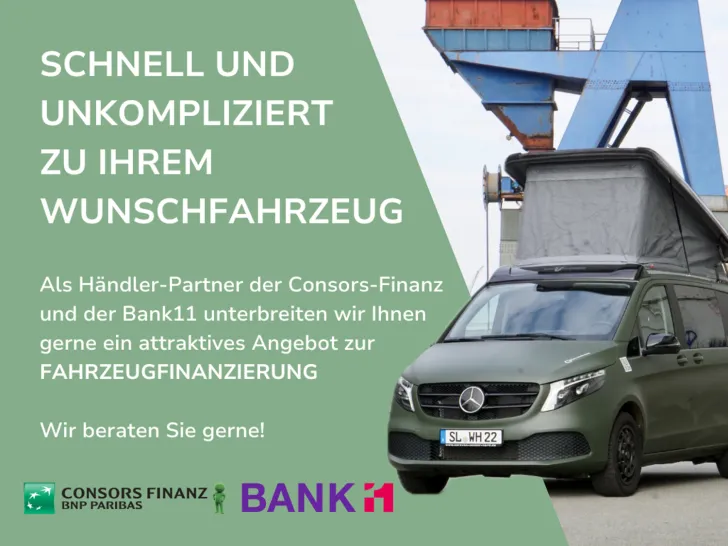 Fahrzeugbild Hobby OnTour 390 SF #12