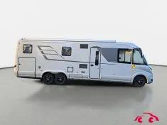 Bild 5 Hymer B-Klasse ML I 880