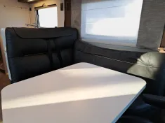 Bild 10 Hymer B-Klasse ML I 880
